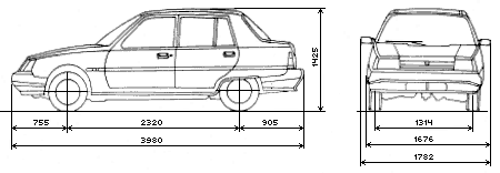 славута