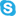 Skype - montey82